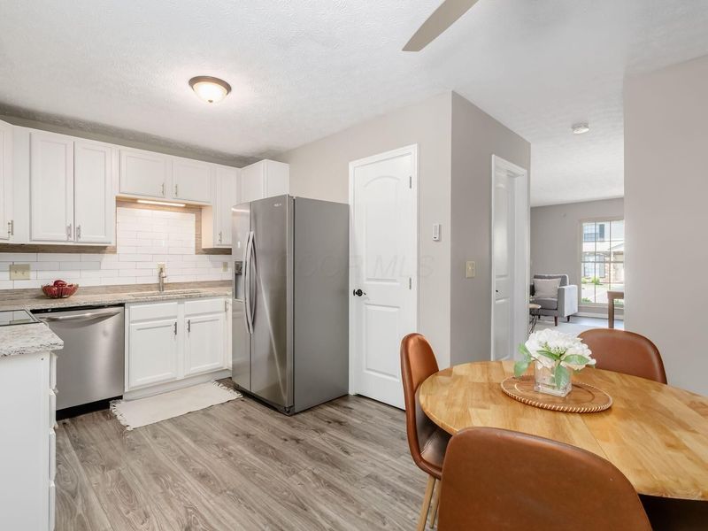 2934 Sawdust Lane, Dublin, OH 43017 Photo 9