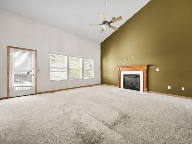 3442 Blendon Bend Way, Columbus, OH 43231 Photo 10