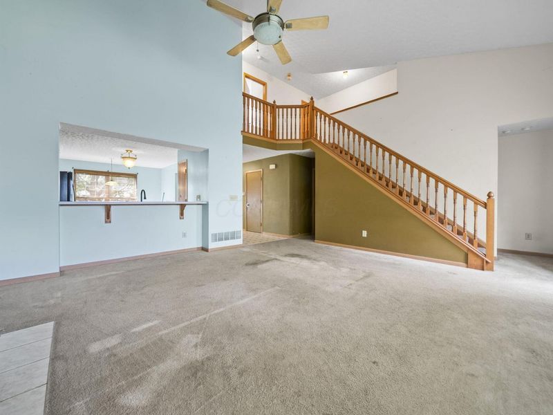 3442 Blendon Bend Way, Columbus, OH 43231 Photo 12