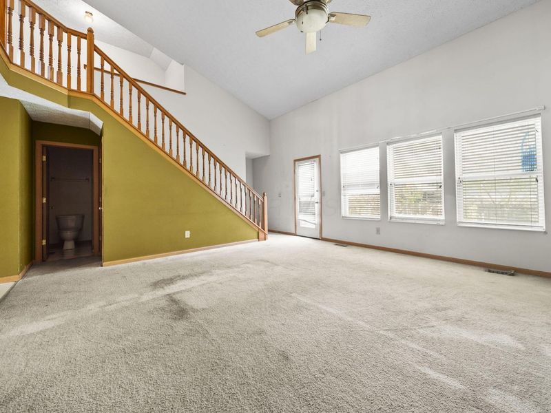 3442 Blendon Bend Way, Columbus, OH 43231 Photo 13