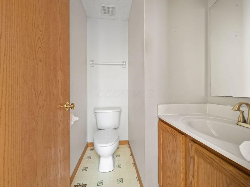 3442 Blendon Bend Way, Columbus, OH 43231 Photo 14