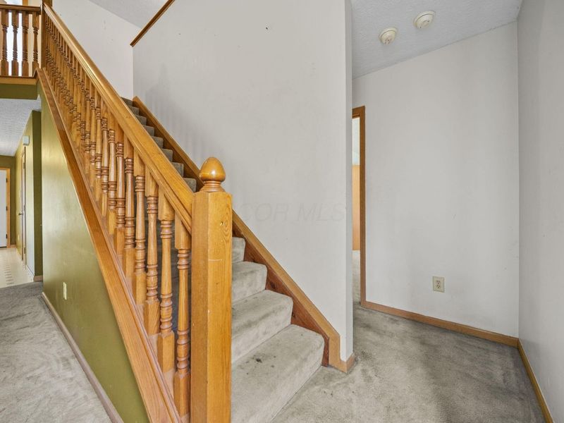 3442 Blendon Bend Way, Columbus, OH 43231 Photo 15