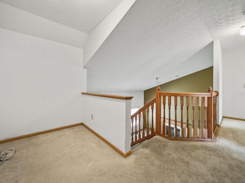 3442 Blendon Bend Way, Columbus, OH 43231 Photo 16