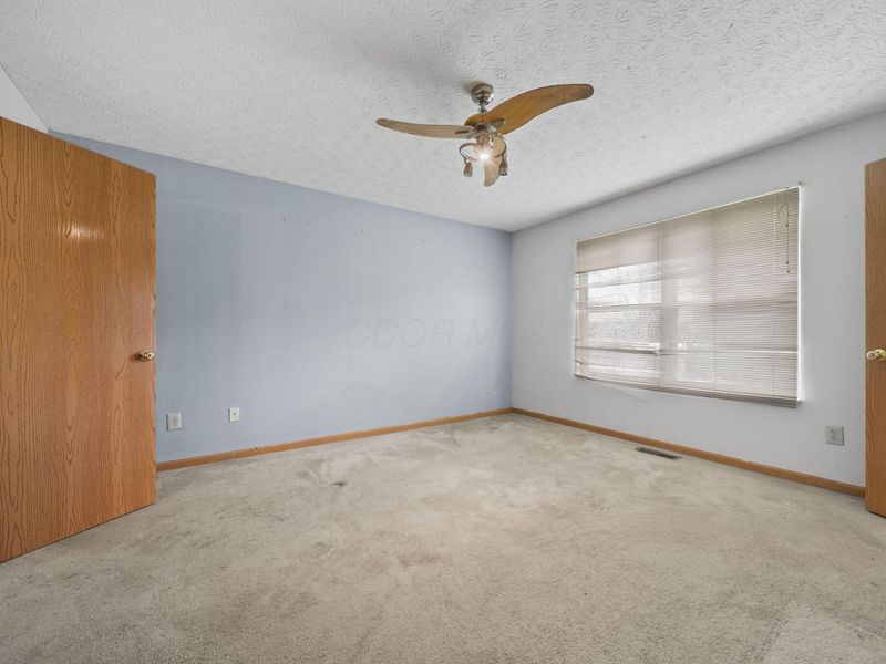 3442 Blendon Bend Way, Columbus, OH 43231 Photo 17