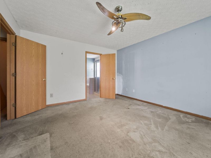 3442 Blendon Bend Way, Columbus, OH 43231 Photo 18