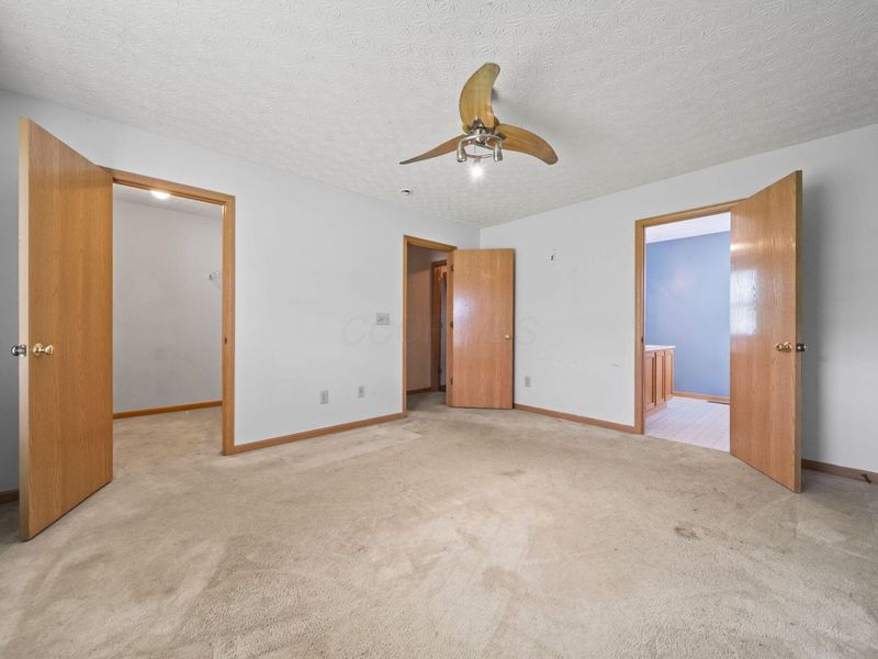 3442 Blendon Bend Way, Columbus, OH 43231 Photo 19