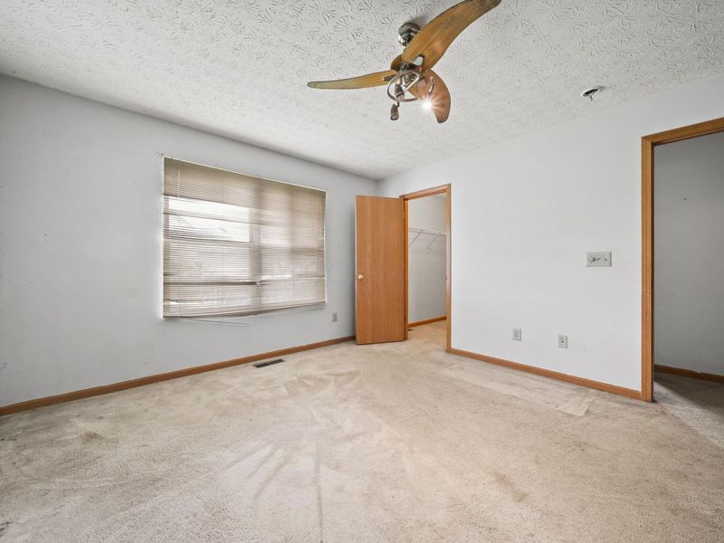 3442 Blendon Bend Way, Columbus, OH 43231 Photo 20