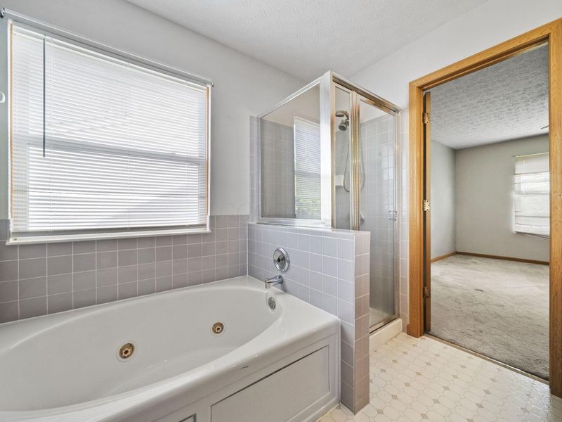 3442 Blendon Bend Way, Columbus, OH 43231 Photo 22