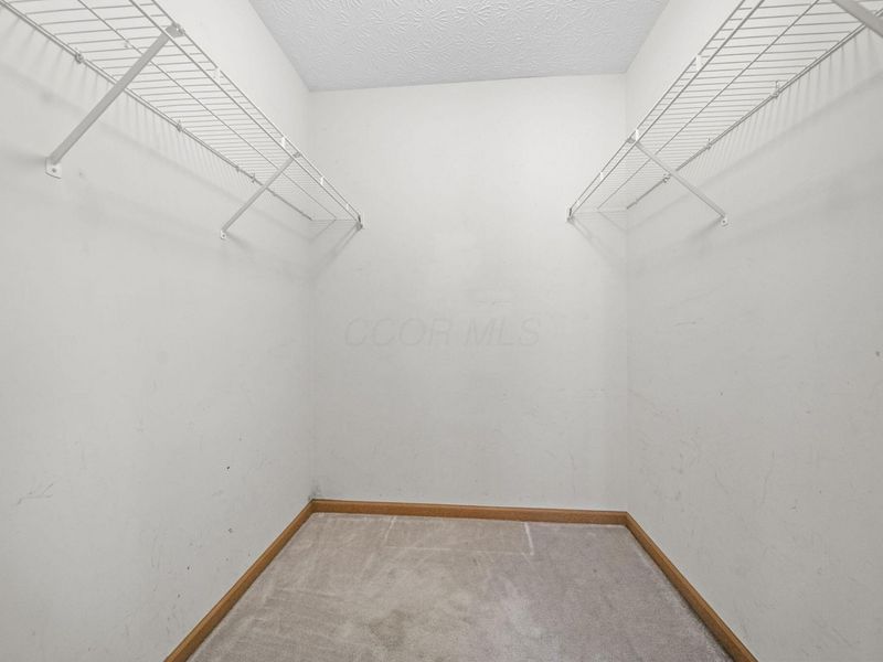 3442 Blendon Bend Way, Columbus, OH 43231 Photo 23