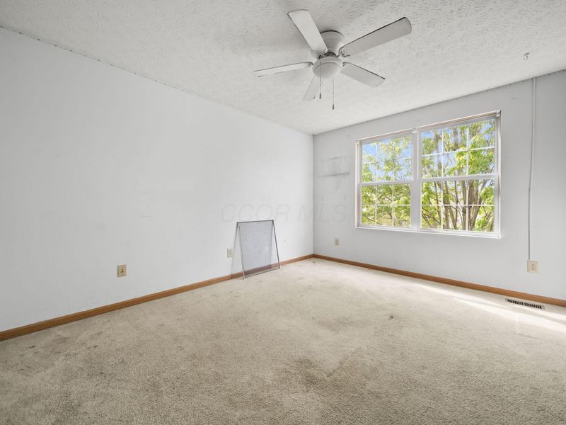 3442 Blendon Bend Way, Columbus, OH 43231 Photo 24