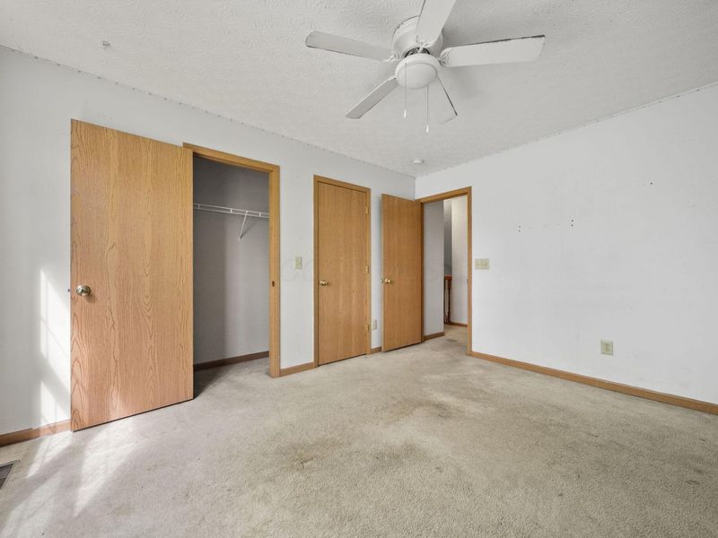 3442 Blendon Bend Way, Columbus, OH 43231 Photo 25