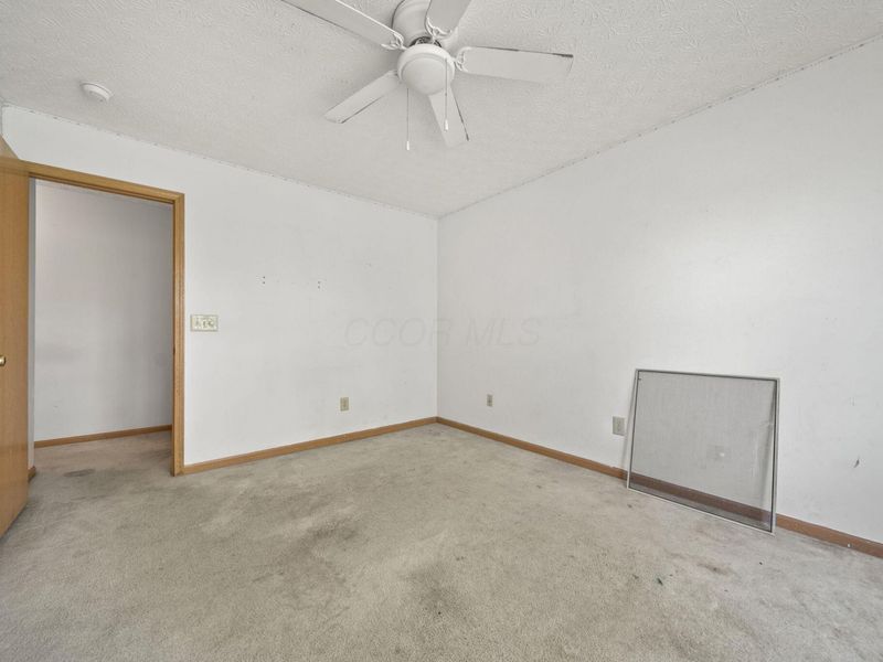 3442 Blendon Bend Way, Columbus, OH 43231 Photo 26