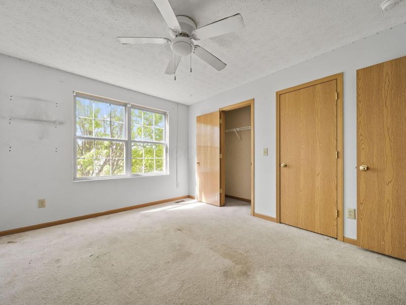 3442 Blendon Bend Way, Columbus, OH 43231 Photo 27