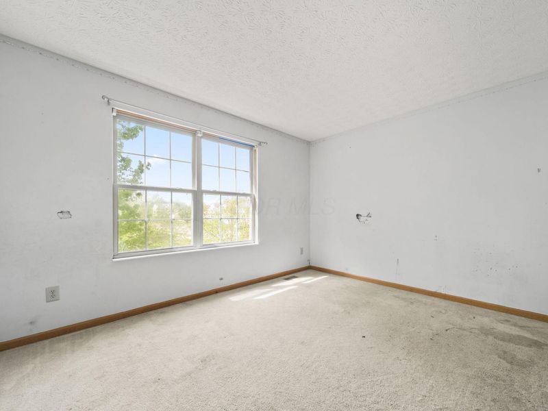 3442 Blendon Bend Way, Columbus, OH 43231 Photo 28