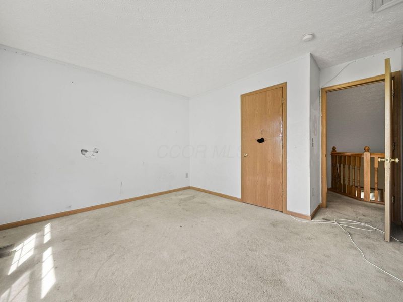 3442 Blendon Bend Way, Columbus, OH 43231 Photo 29