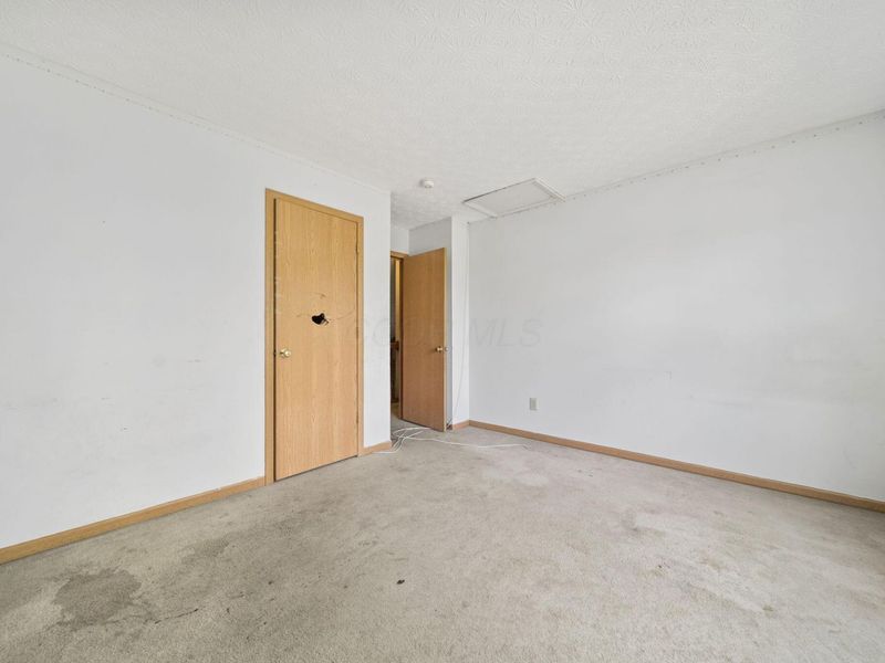 3442 Blendon Bend Way, Columbus, OH 43231 Photo 30