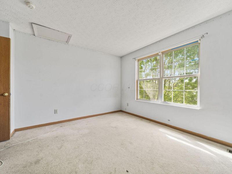 3442 Blendon Bend Way, Columbus, OH 43231 Photo 31