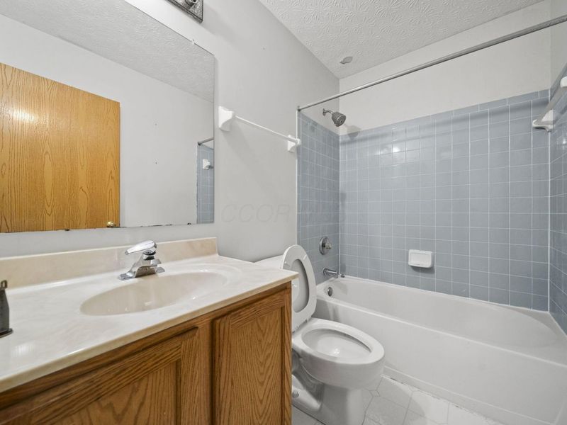 3442 Blendon Bend Way, Columbus, OH 43231 Photo 32