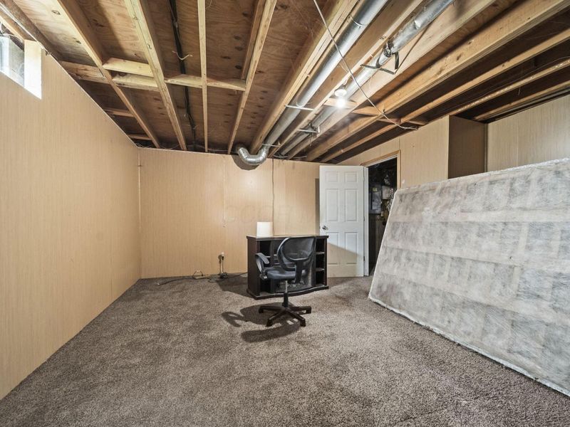 3442 Blendon Bend Way, Columbus, OH 43231 Photo 33