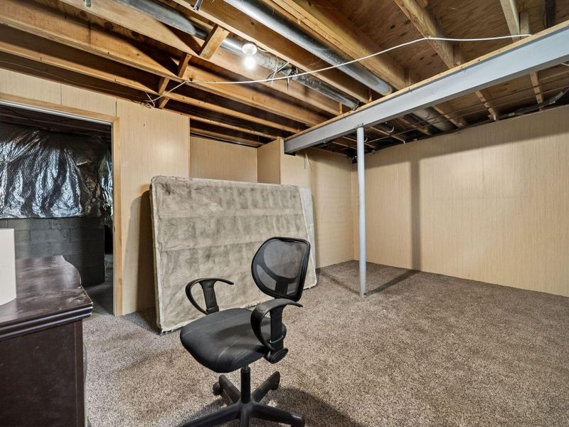 3442 Blendon Bend Way, Columbus, OH 43231 Photo 34