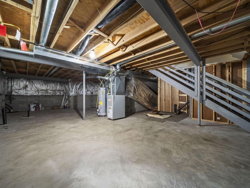 3442 Blendon Bend Way, Columbus, OH 43231 Photo 35