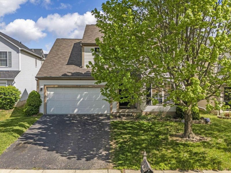 3442 Blendon Bend Way, Columbus, OH 43231 Photo 39