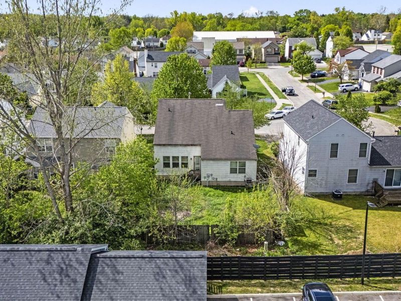 3442 Blendon Bend Way, Columbus, OH 43231 Photo 44