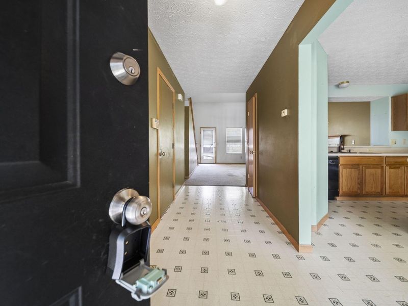 3442 Blendon Bend Way, Columbus, OH 43231 Photo 6