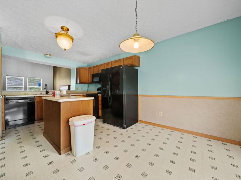 3442 Blendon Bend Way, Columbus, OH 43231 Photo 7