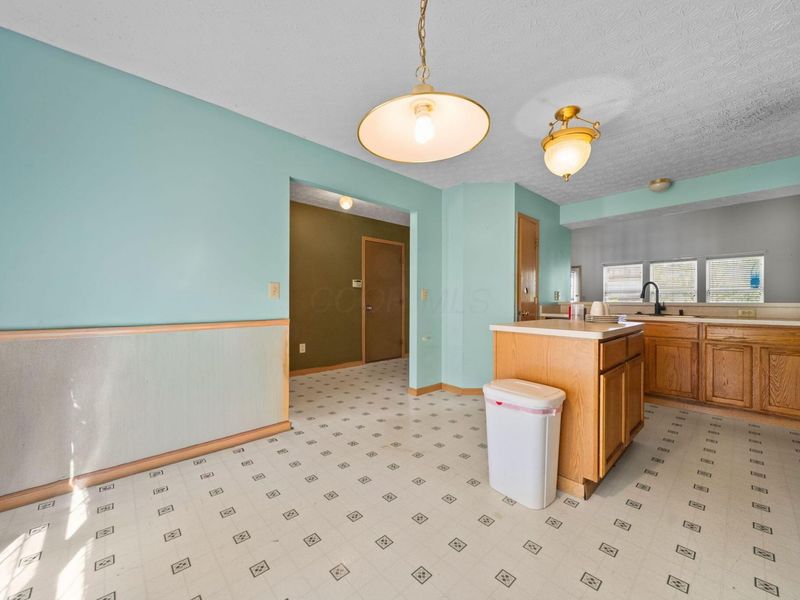 3442 Blendon Bend Way, Columbus, OH 43231 Photo 8