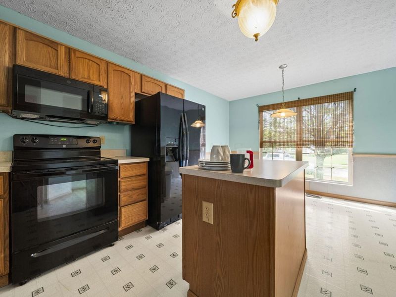 3442 Blendon Bend Way, Columbus, OH 43231 Photo 9