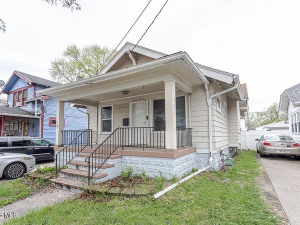 4151 Jackman Road , Toledo, OH 43612