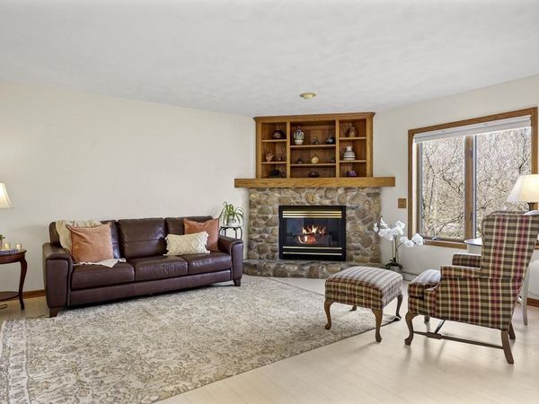 821 Gammon Road, Madison, WI 53717