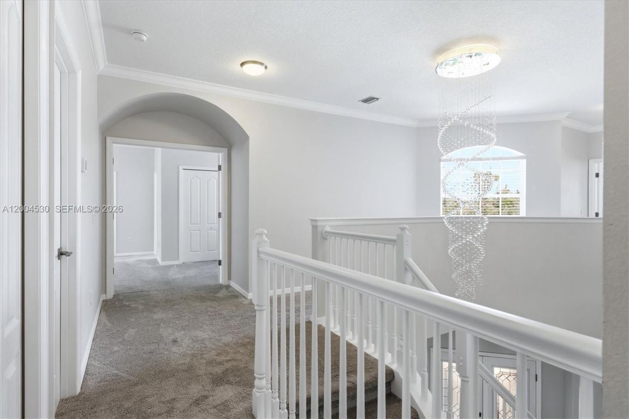 674 Clear Creek Drive, Sarasota, FL 34229 Photo