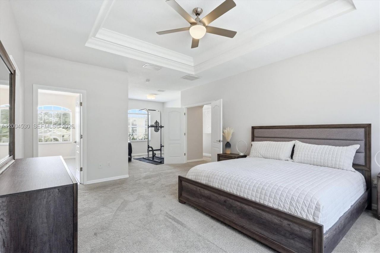 674 Clear Creek Drive, Sarasota, FL 34229 Photo