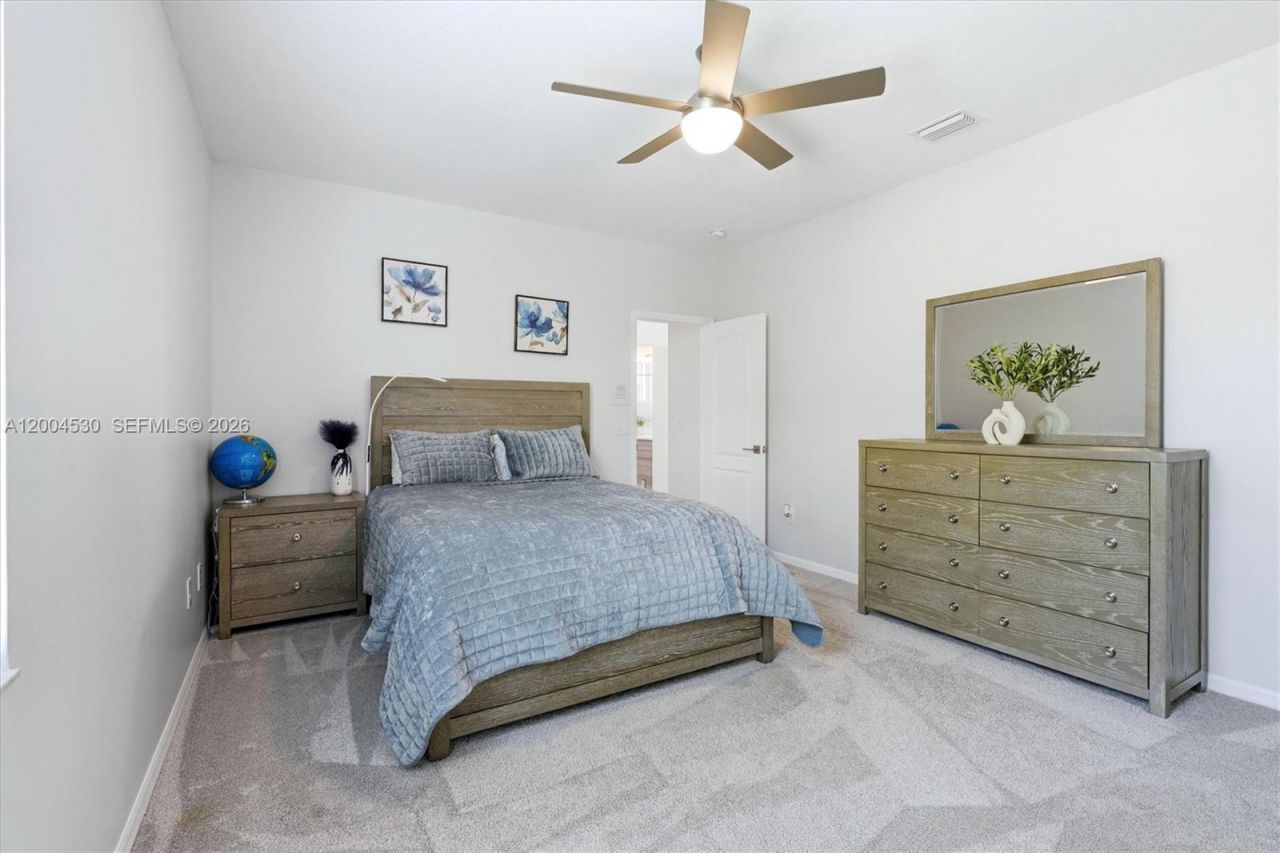 674 Clear Creek Drive, Sarasota, FL 34229 Photo