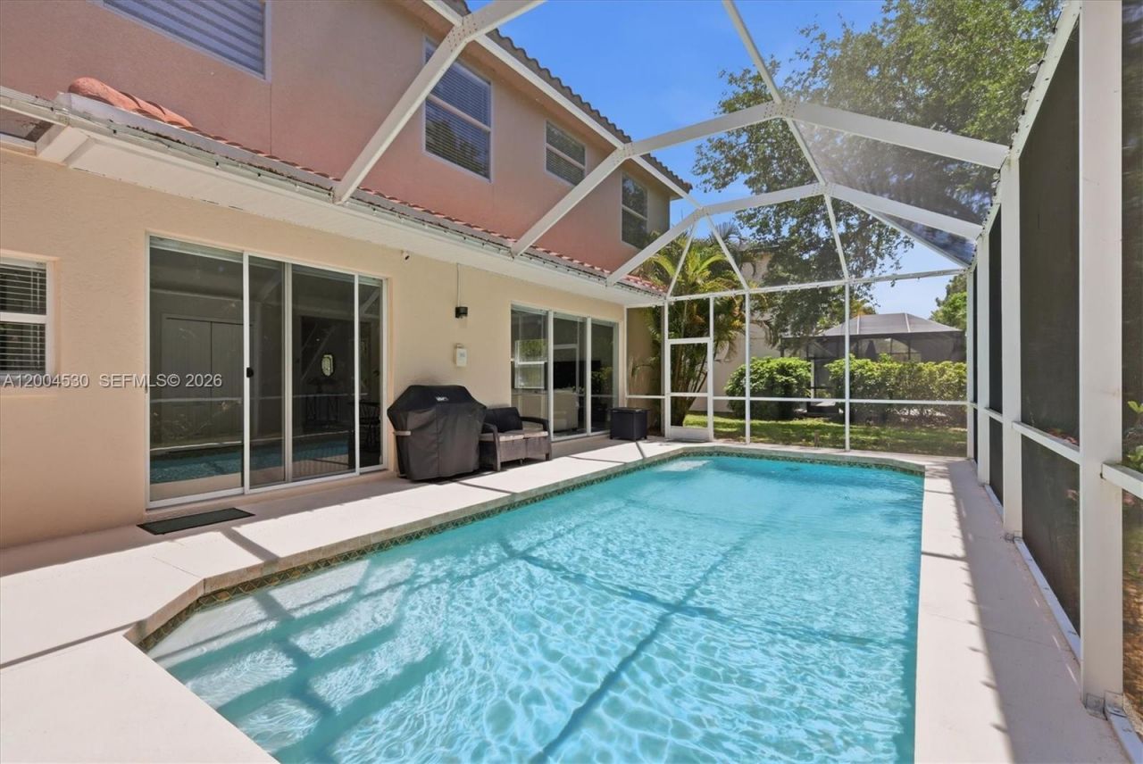 674 Clear Creek Drive, Sarasota, FL 34229 Photo