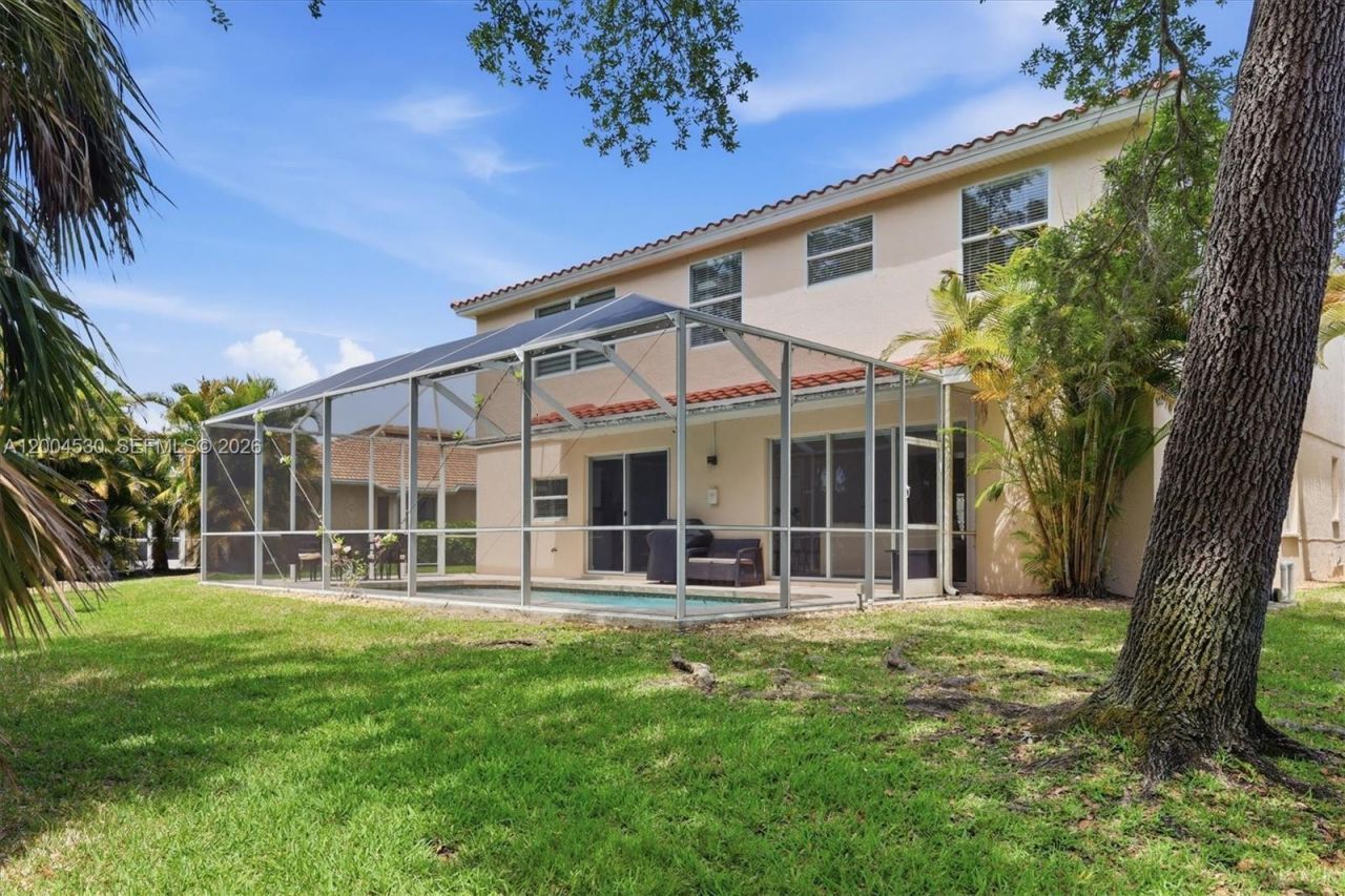 674 Clear Creek Drive, Sarasota, FL 34229 Photo