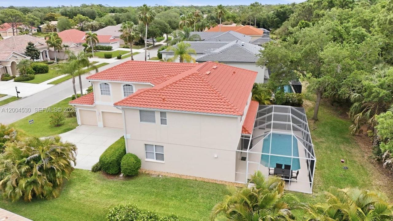 674 Clear Creek Drive, Sarasota, FL 34229 Photo