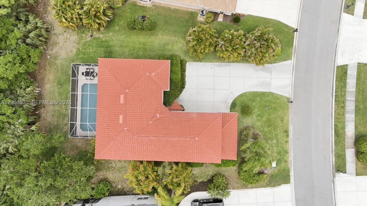 674 Clear Creek Drive, Sarasota, FL 34229 Photo
