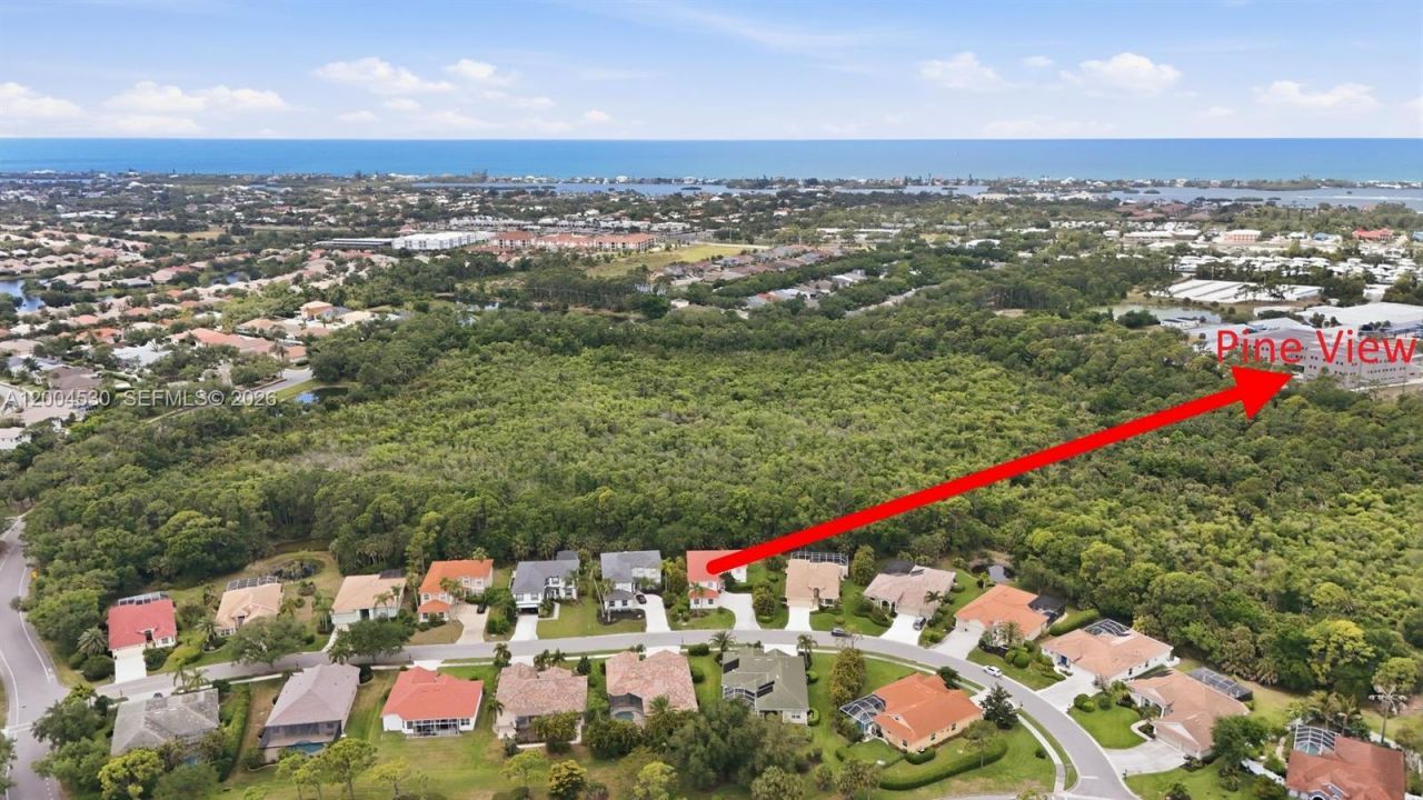 674 Clear Creek Drive, Sarasota, FL 34229 Photo