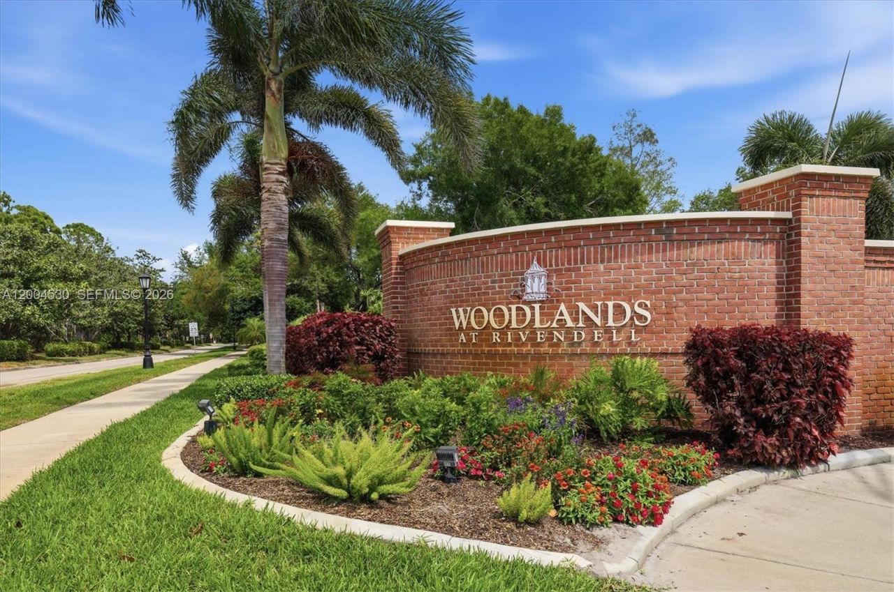674 Clear Creek Drive, Sarasota, FL 34229 Photo