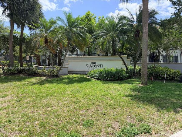 9250 W Atlantic Blvd , Unit 936, Coral Springs, FL 33071