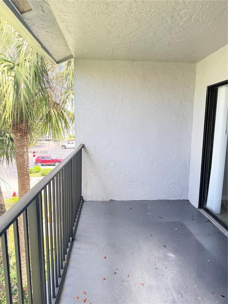 9250 W Atlantic Blvd, Unit 936, Coral Springs, FL 33071 Photo