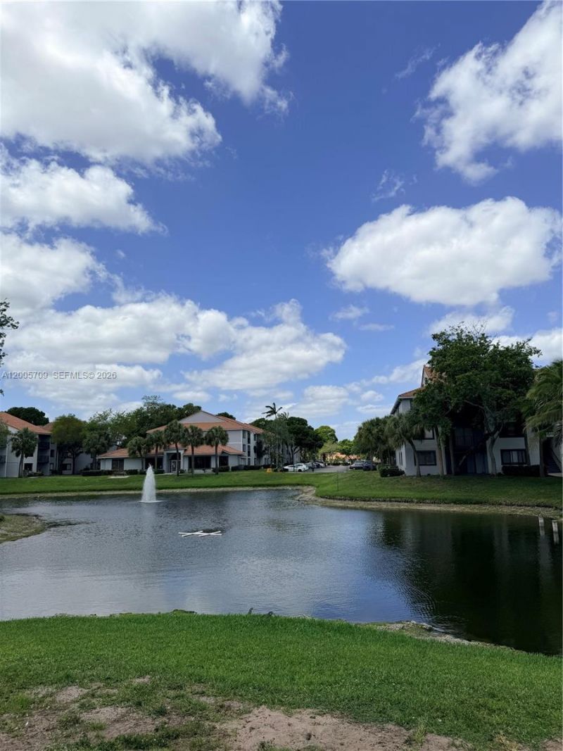 9250 W Atlantic Blvd, Unit 936, Coral Springs, FL 33071 Photo