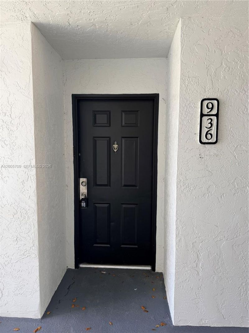 9250 W Atlantic Blvd, Unit 936, Coral Springs, FL 33071 Photo