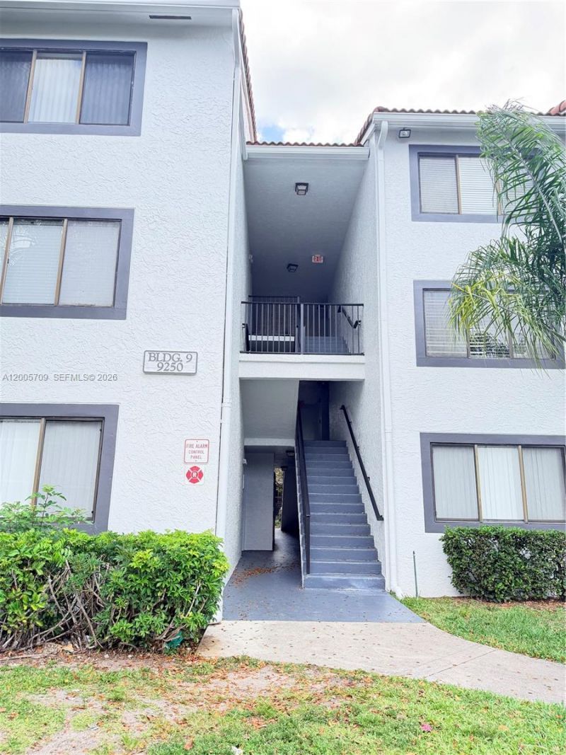 9250 W Atlantic Blvd, Unit 936, Coral Springs, FL 33071 Photo