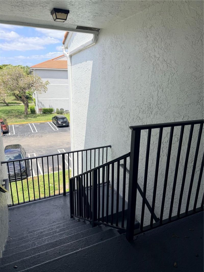 9250 W Atlantic Blvd, Unit 936, Coral Springs, FL 33071 Photo