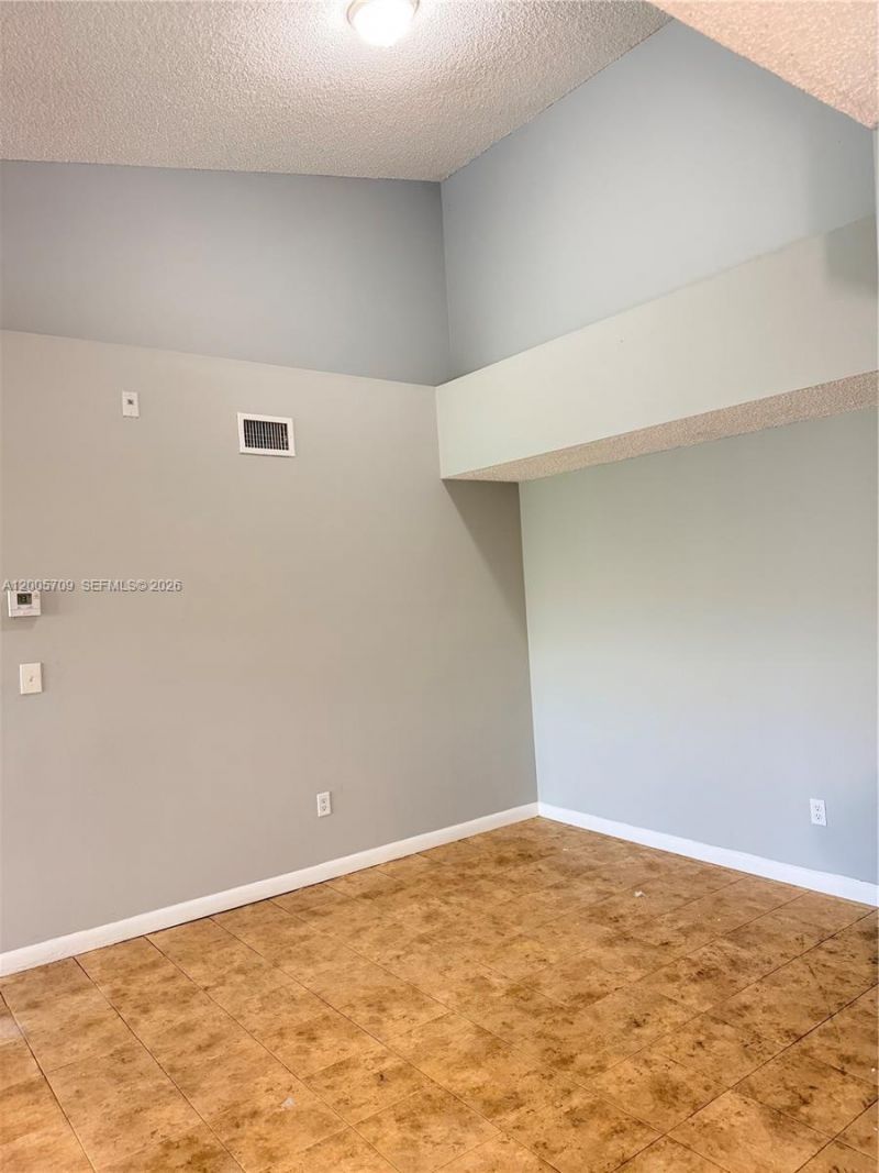 9250 W Atlantic Blvd, Unit 936, Coral Springs, FL 33071 Photo