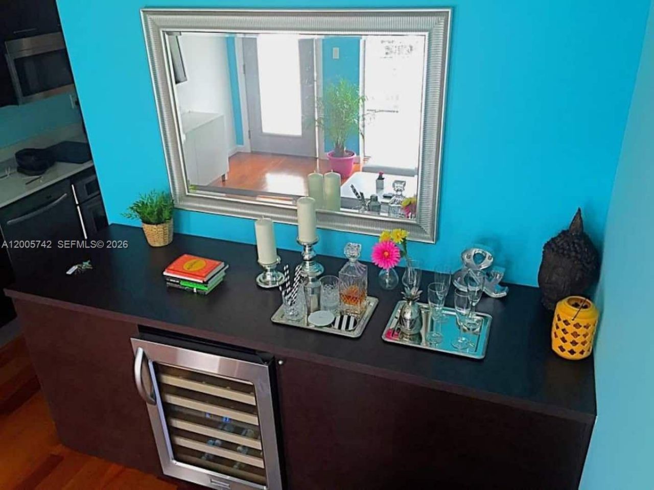 1560 Pennsylvania Ave, Unit 215, Miami Beach, FL 33139 Photo